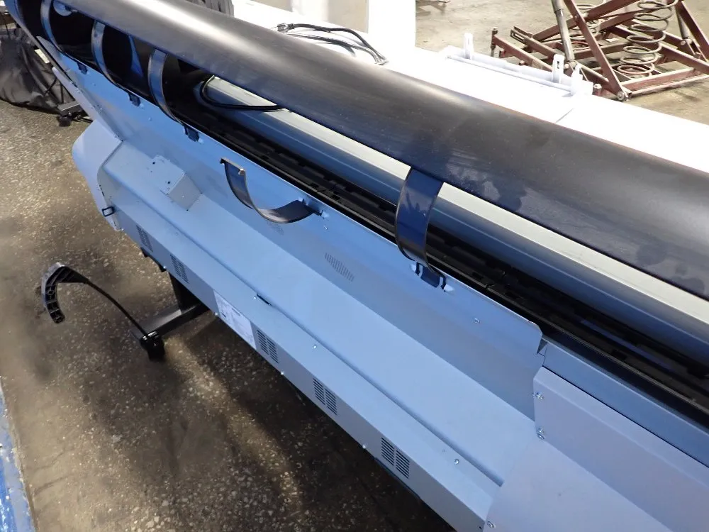 Epson Large Format Printer - K281a