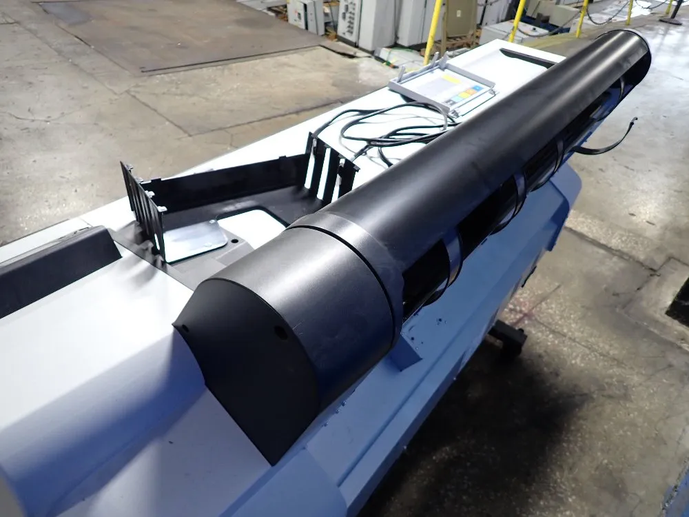 Epson Large Format Printer - K281a