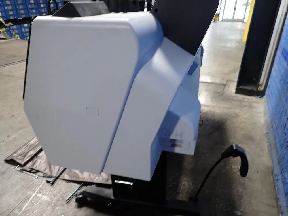 Epson Large Format Printer - K281a