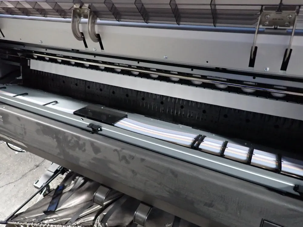 Epson Large Format Printer - K281a