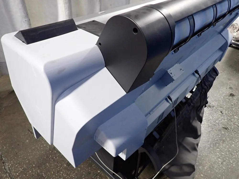 Epson Large Format Printer - K281a