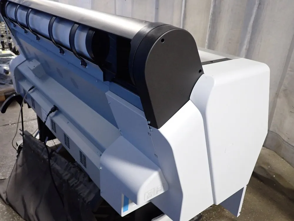 Epson Large Format Printer - K281a