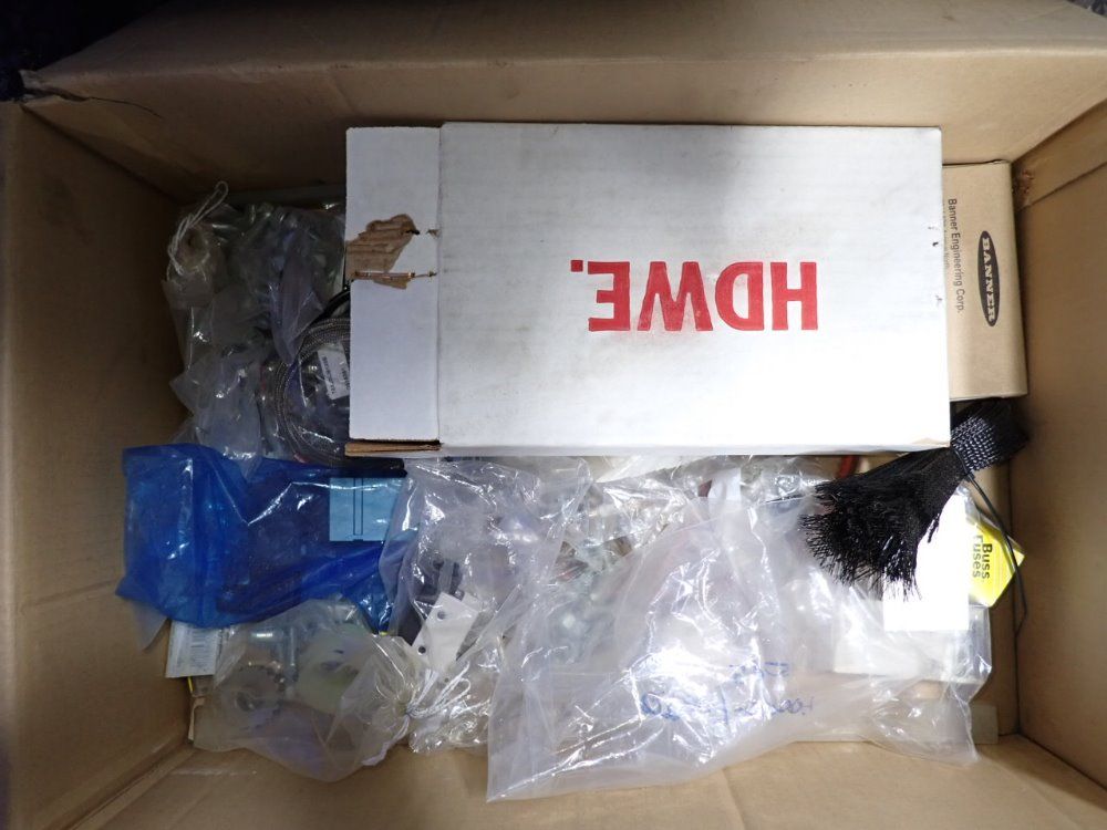 Clamco 17"x10" Opening Automatic Sealer - 6700 Glx