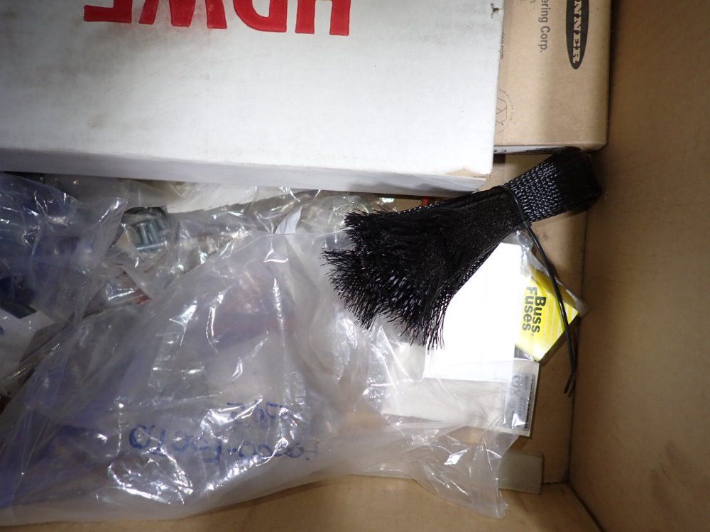 Clamco 17"x10" Opening Automatic Sealer - 6700 Glx