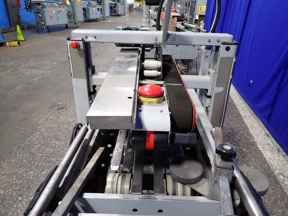 3m 11"x9" Case Sealer - 39600