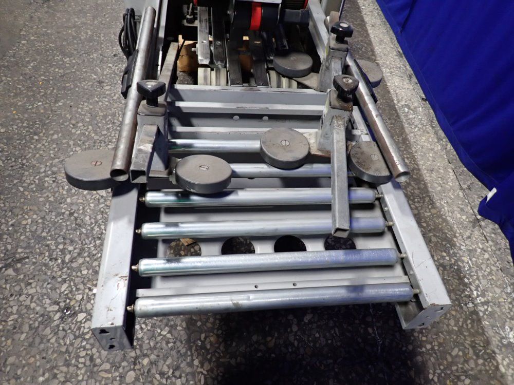 3m 11"x9" Case Sealer - 39600