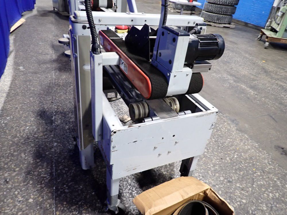 3m 11"x9" Case Sealer - 39600