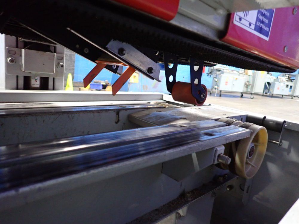 3m 11"x9" Case Sealer - 39600