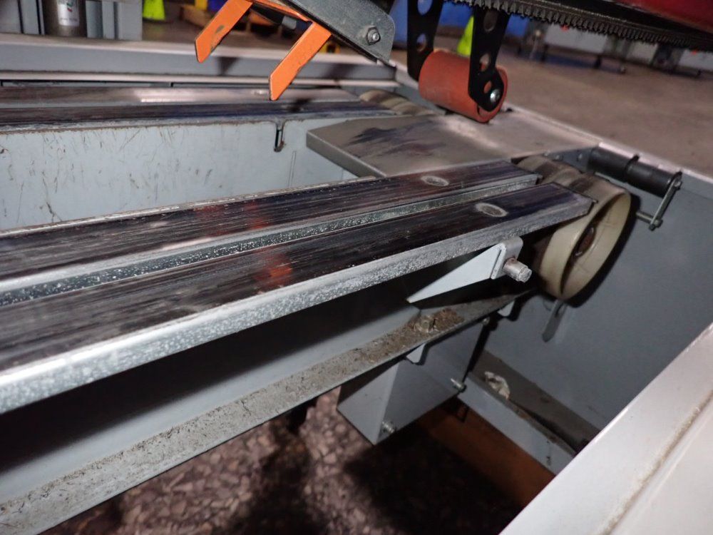 3m 11"x9" Case Sealer - 39600