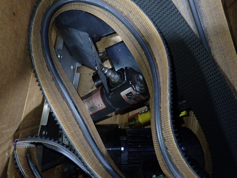 3m 11"x9" Case Sealer - 39600