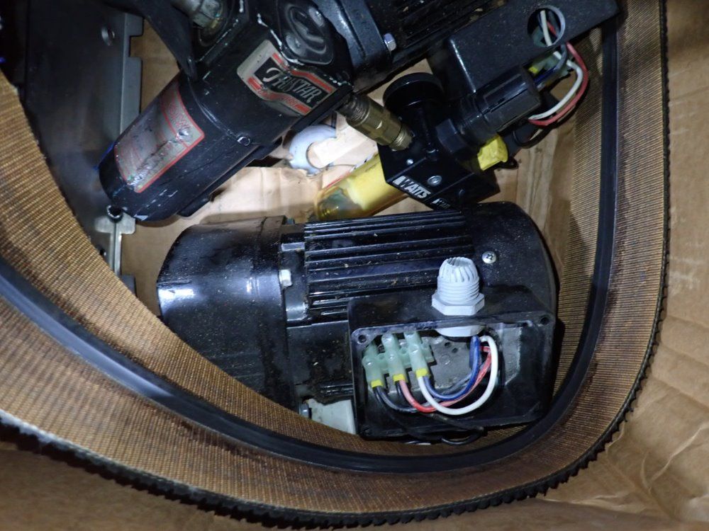 3m 11"x9" Case Sealer - 39600