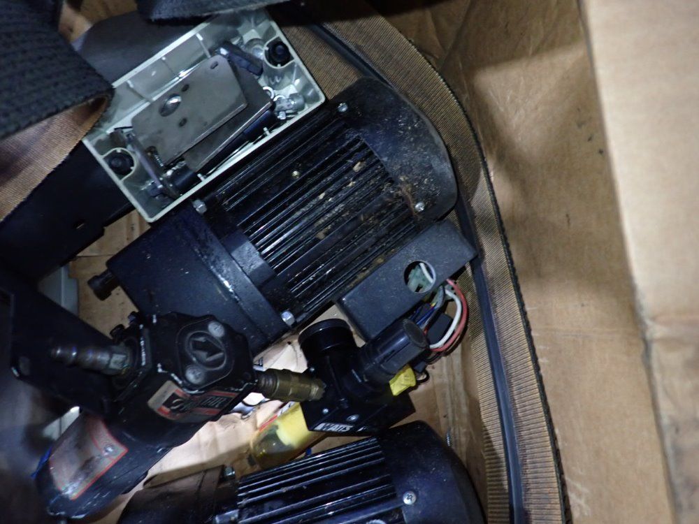 3m 11"x9" Case Sealer - 39600