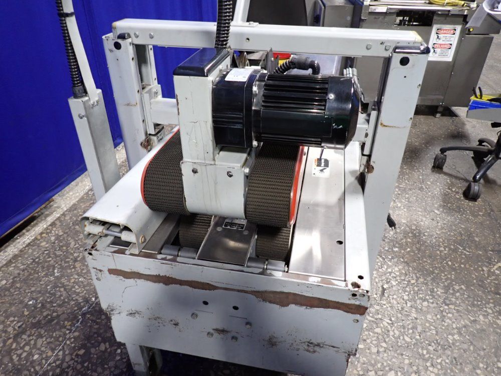 3m 11"x9" Case Sealer - 29200