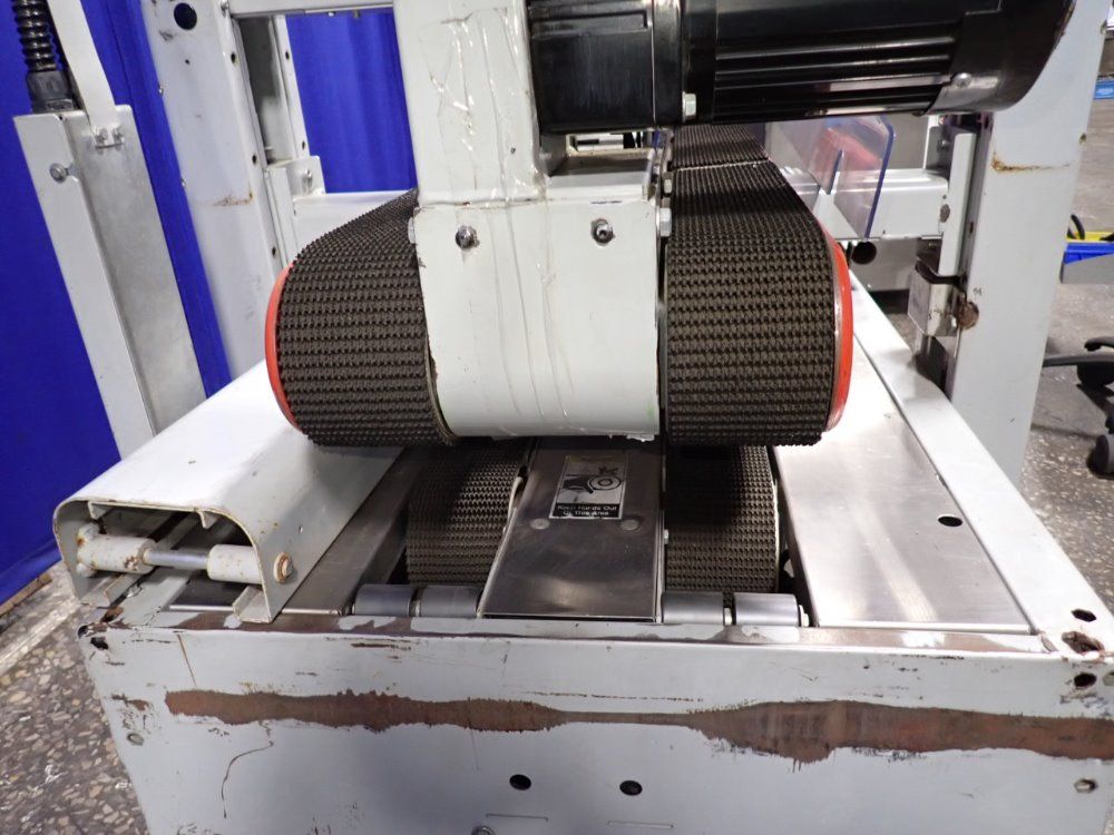 3m 11"x9" Case Sealer - 29200