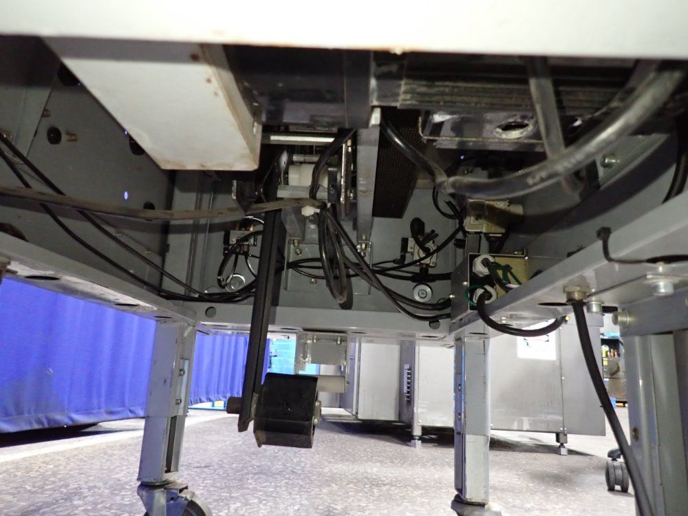 3m 11"x9" Case Sealer - 29200