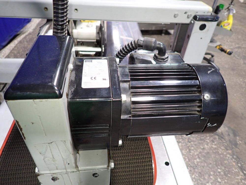 3m 11"x9" Case Sealer - 29200