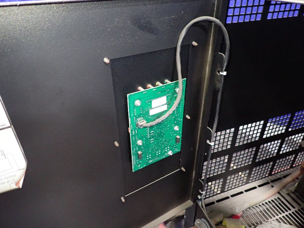 Powervolt 24v Battery Charger - B12150-3-k