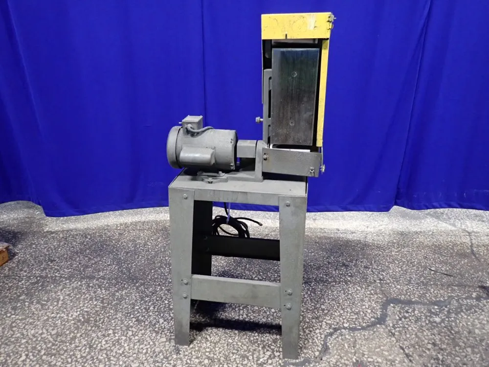 Kalamazoo 6" Belt Sander