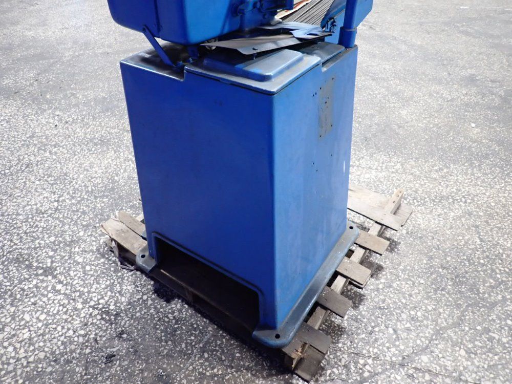 Sunnen Products Company Hone - Mbb-1600