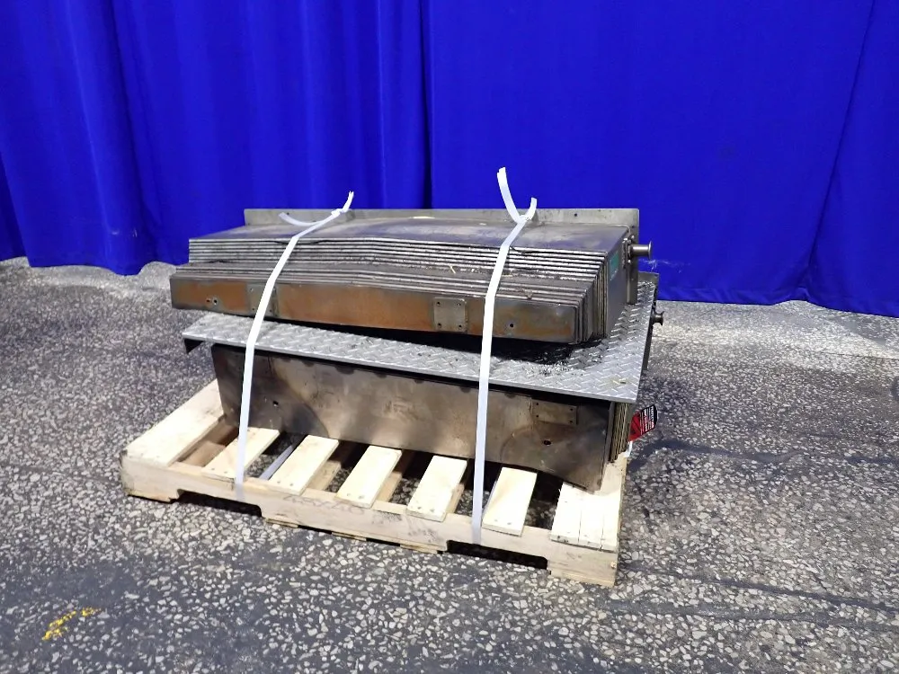 Telaflex/henning Way Cover - Tf10918/052900/1