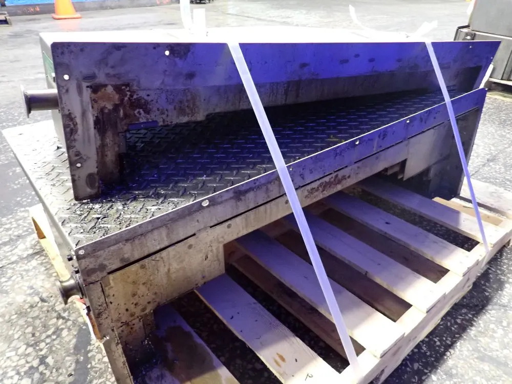 Telaflex/henning Way Cover - Tf10918/052900/1