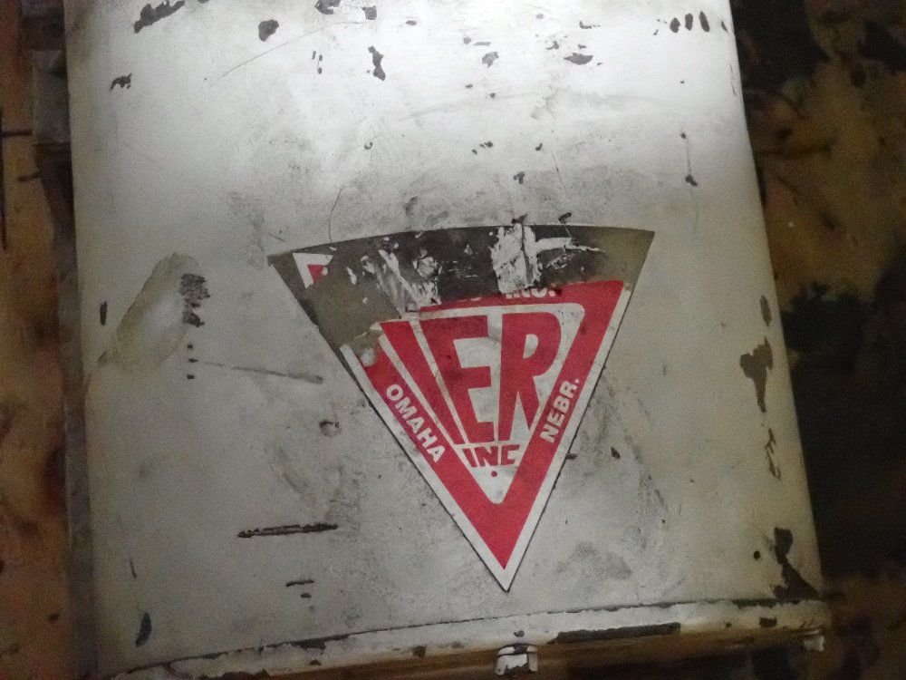 Spring-o-matic Cord Reel - H541b74c