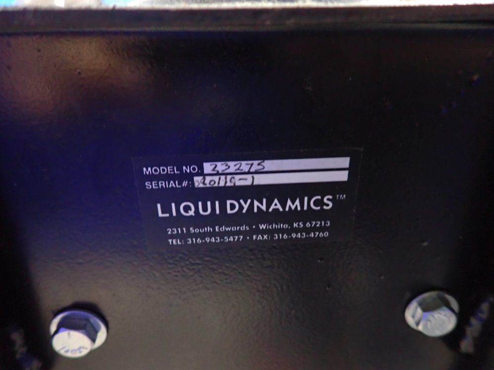 Piusi 820 Watts Portable Pump - F0033991c