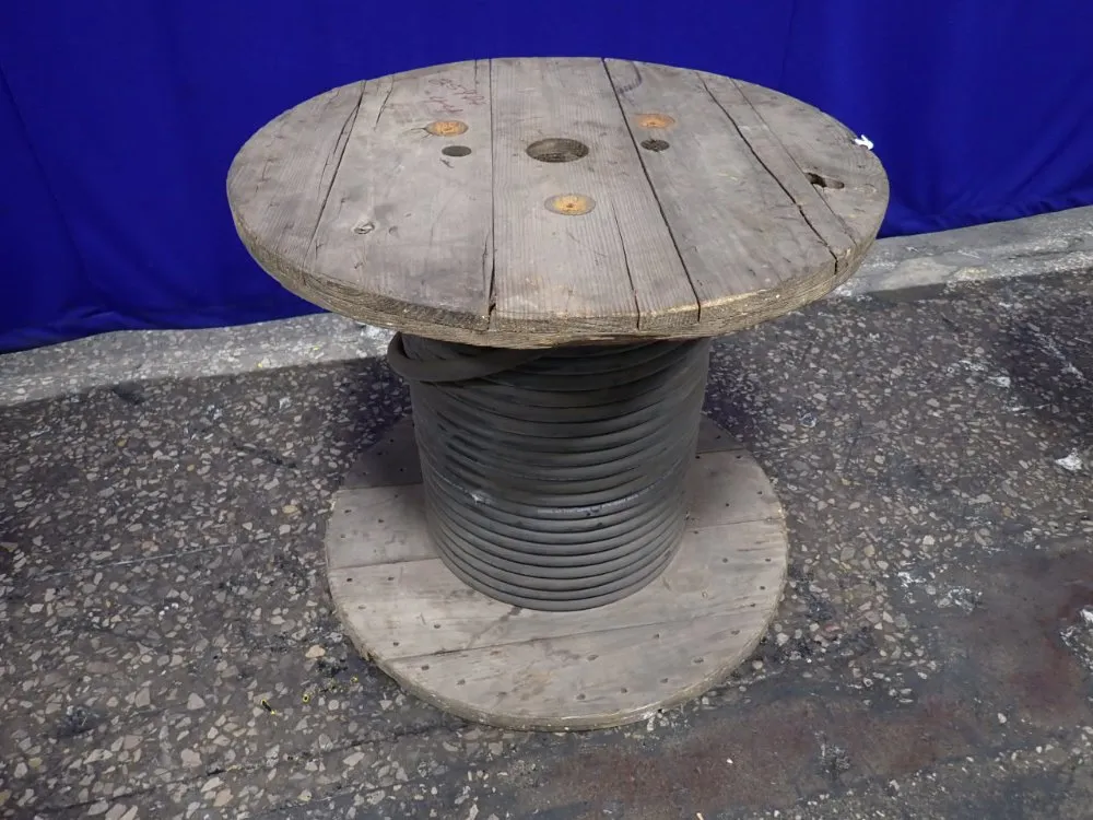 Carol Electrical Wire