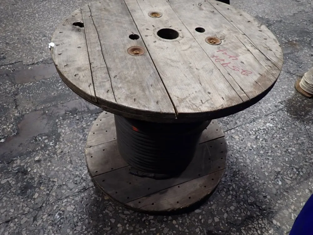 Carol Electrical Wire