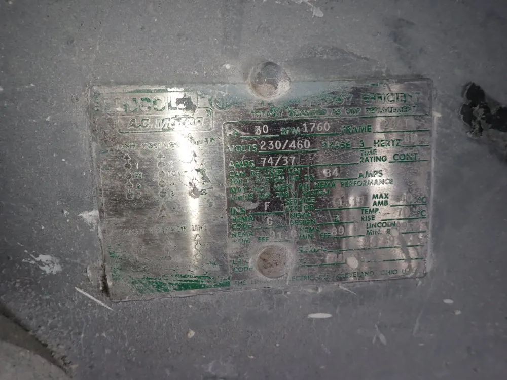 Shar Inc Mixer - D-300nz