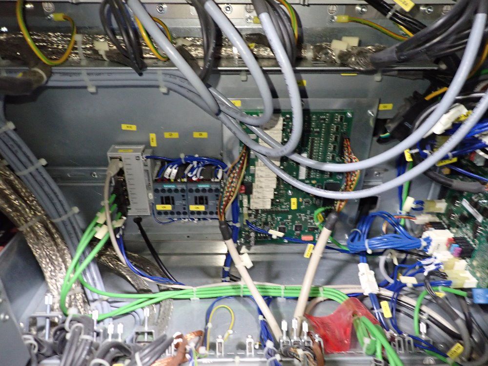 Kuka Robot - Ke 120 R2900 Extra