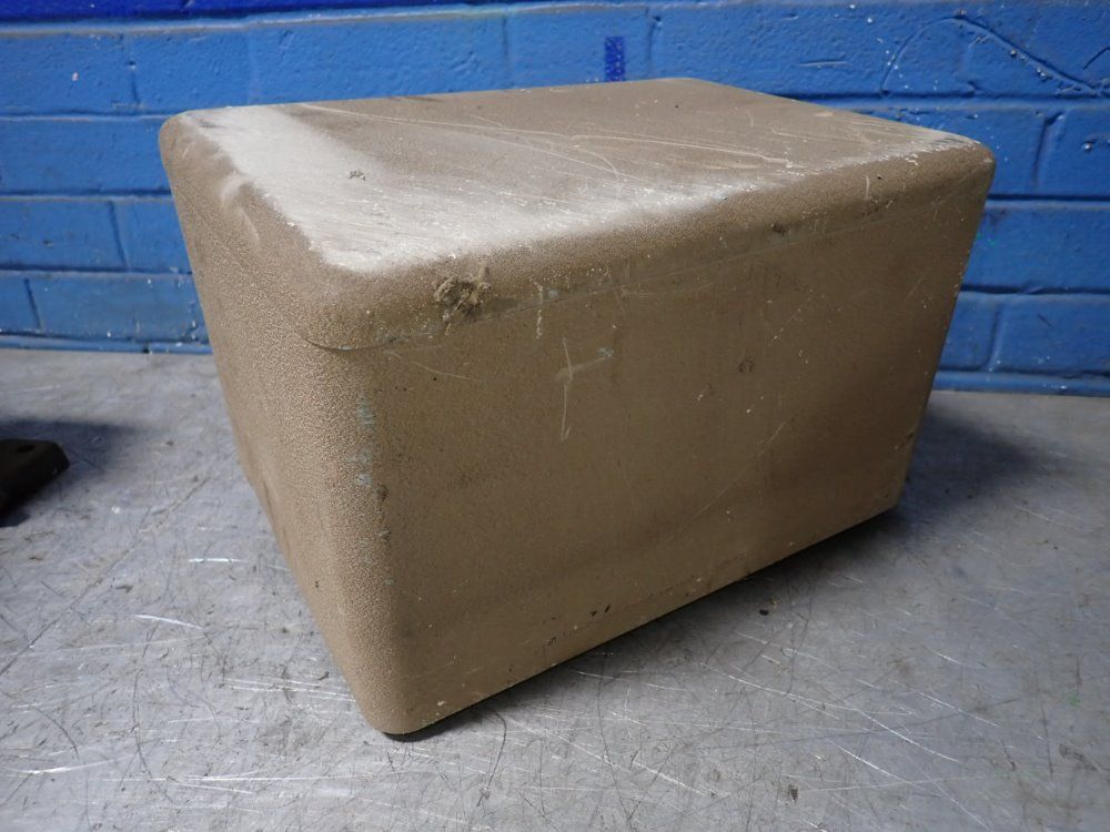 Class-a-file 5 Slots (11 1/2"x1") Organizer