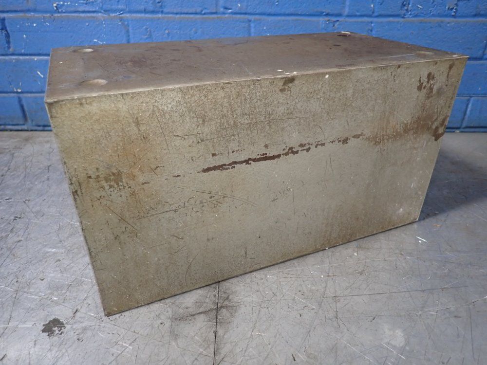 3 Drawers (12"x6 1/2") Organizer