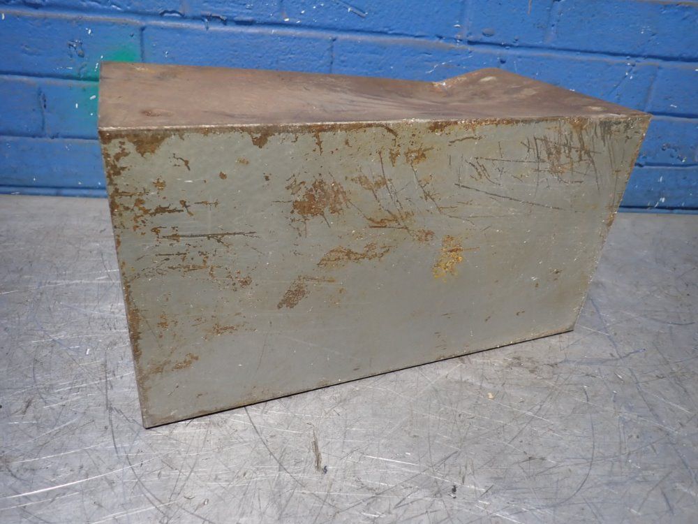 5 Drawers (12"x6 1/2") Organizer