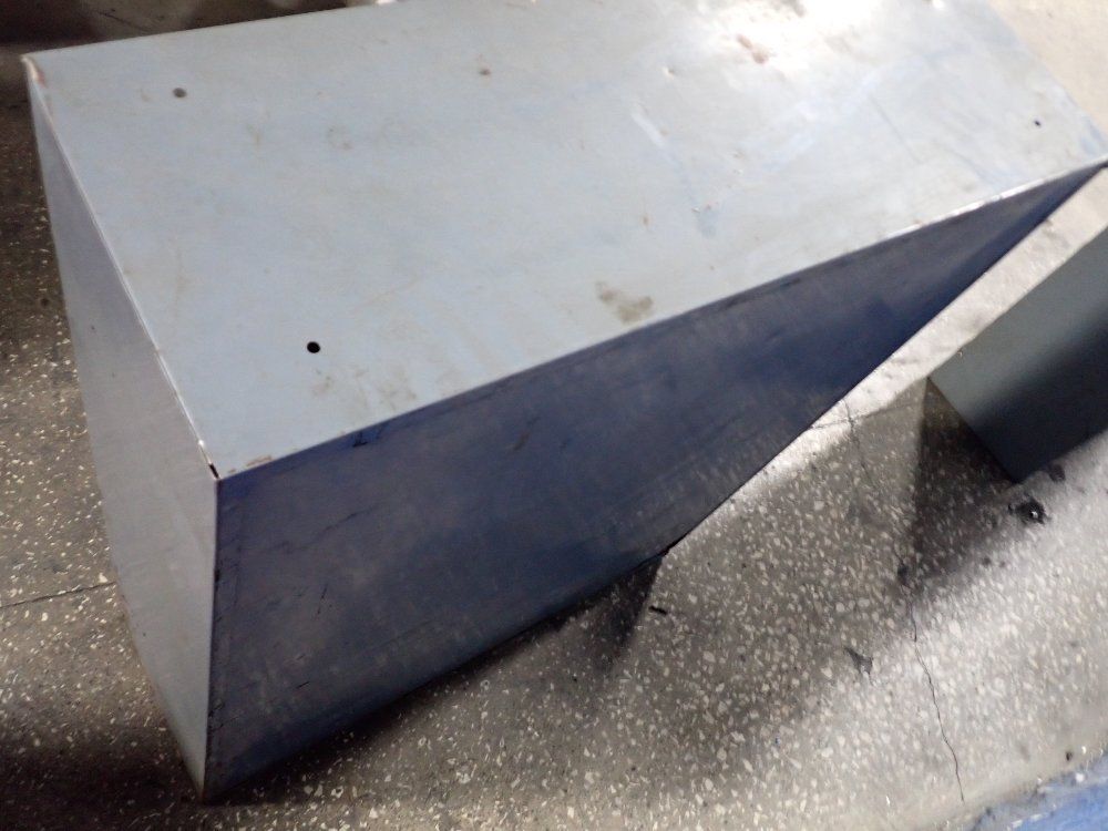 Durham 72 Slots Organizer