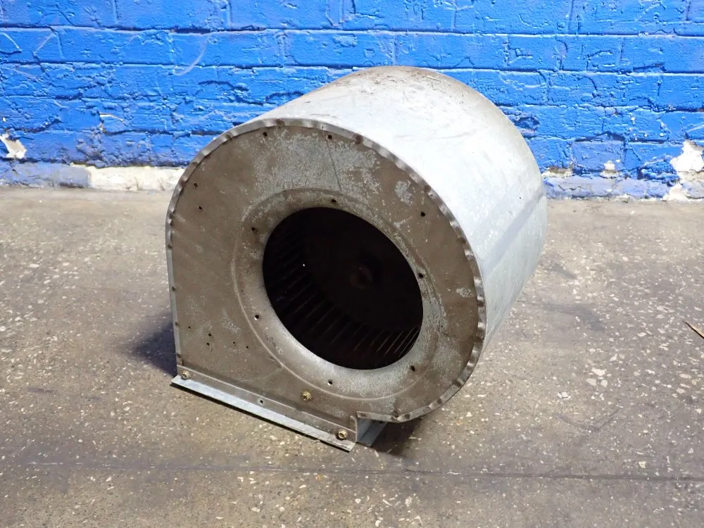 1/3 Hp Blower Housing - 5kcp39fg