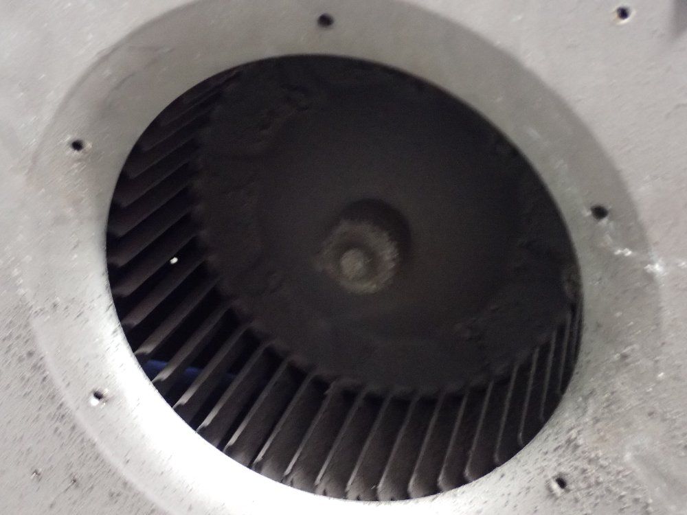 1/3 Hp Blower Housing - 5kcp39fg