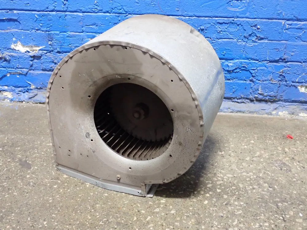 1/3 Hp Blower Housing - 5kcp39fg