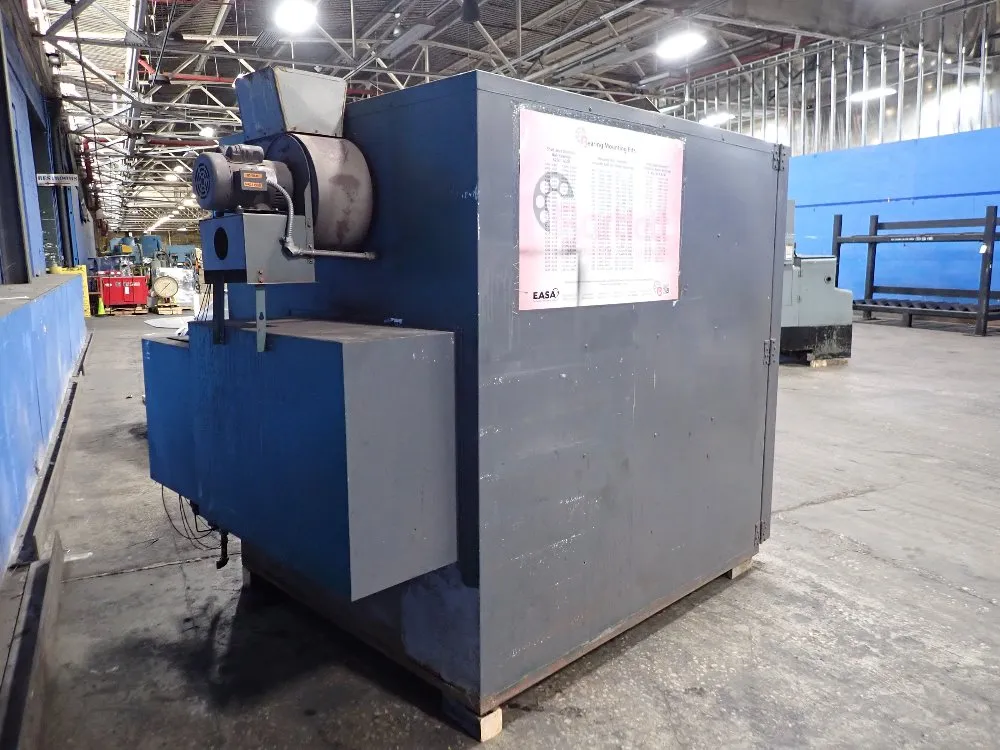 Coreco 450000 Btu/500°f Oven - 566gs