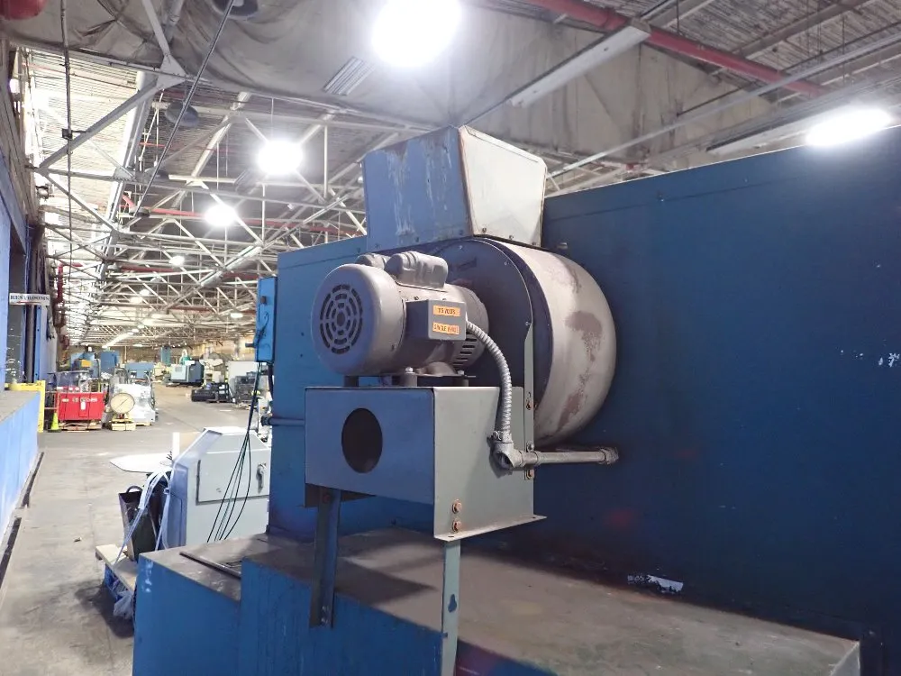 Coreco 450000 Btu/500°f Oven - 566gs