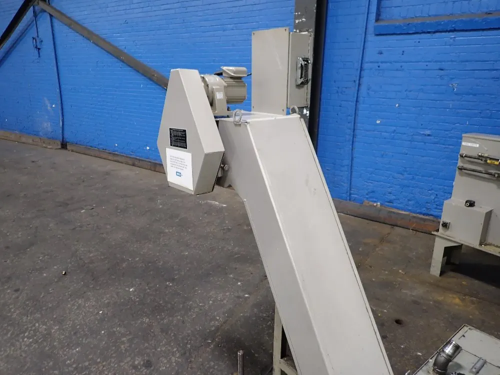 Okuma 20" X 48" Cnc Vmc - Mc-v4020