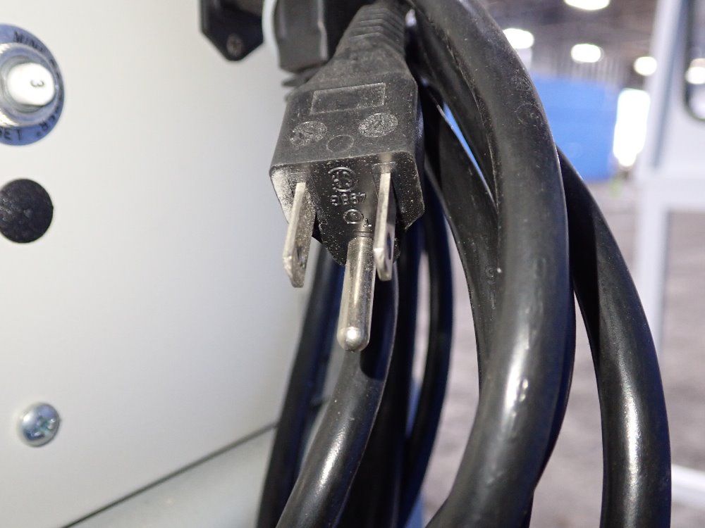 Labconco Corp Glove Box - 5220100