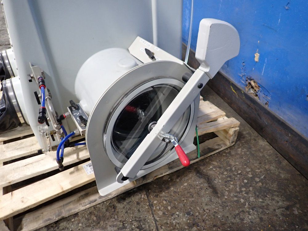 Labconco Corp Glove Box - 5220100