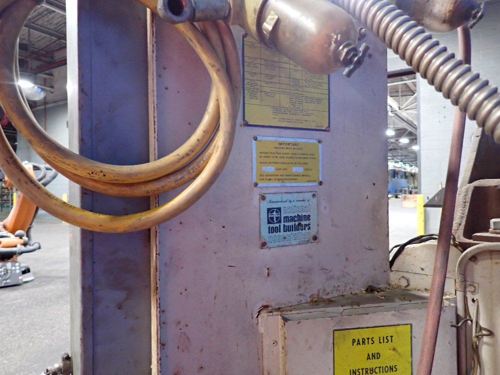 Wysong 72" 1472-p Shear - 1472-p