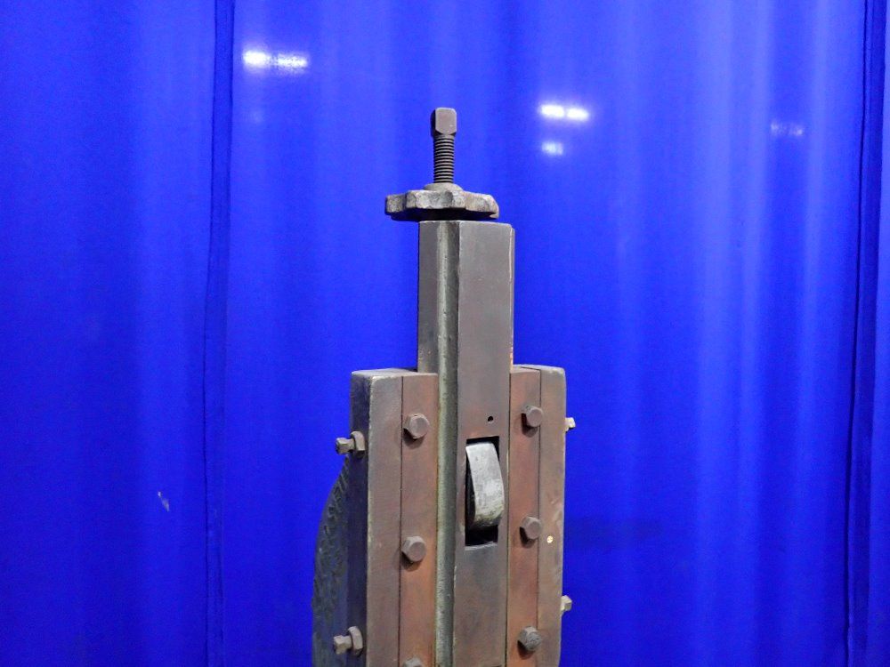 Royersford Kick Press - No.2