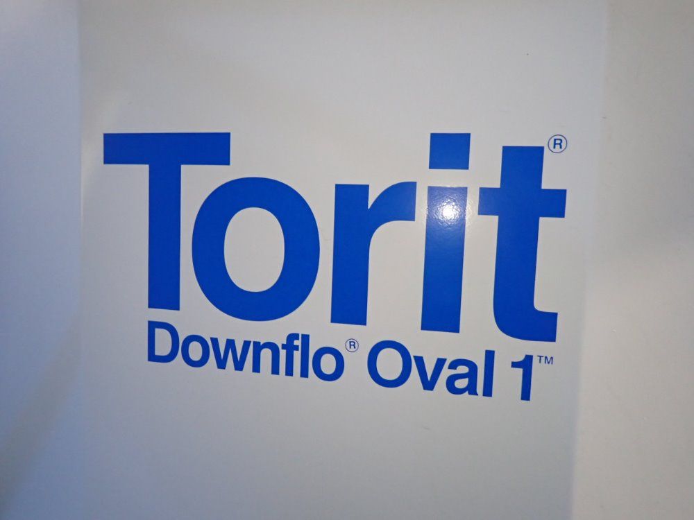 Donaldson 3 Hp Dust Collector - Dfo3-10