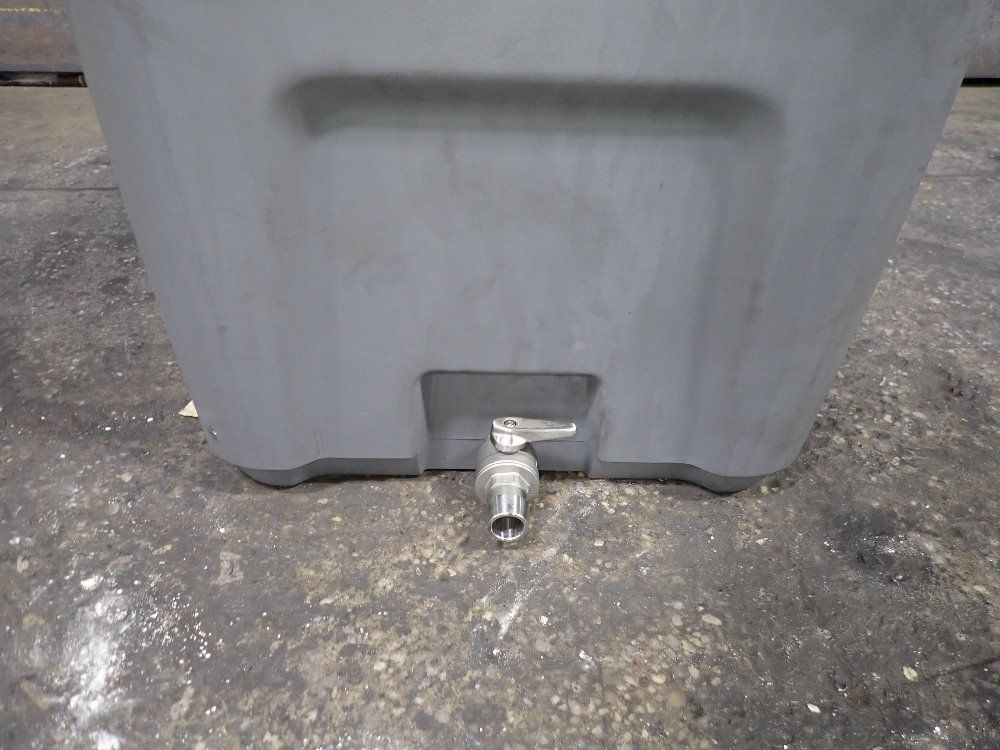 Padt 11 1/2" X 14" X 11" Cleaning Apparatus - Sca-1200ht