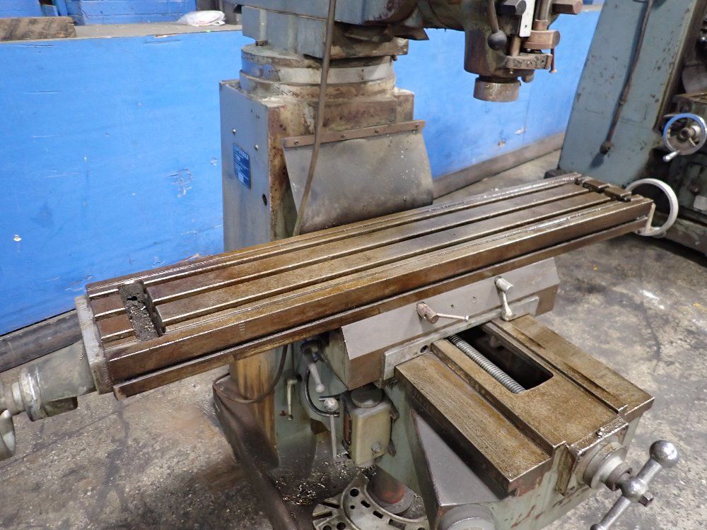 【美品】ヴァクソル　VAXOL MSX ROM vaxol ヴァクソル msx msx2 Vaxol MSX/MSX2 cartridge ROM