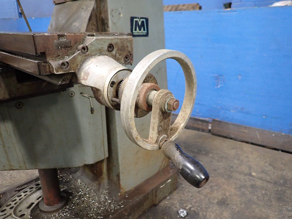 【YSNNW】 YASKAWA-ROBOTS & SPARE PARTS FAN ASSY, POWER SUPPLY, DX100