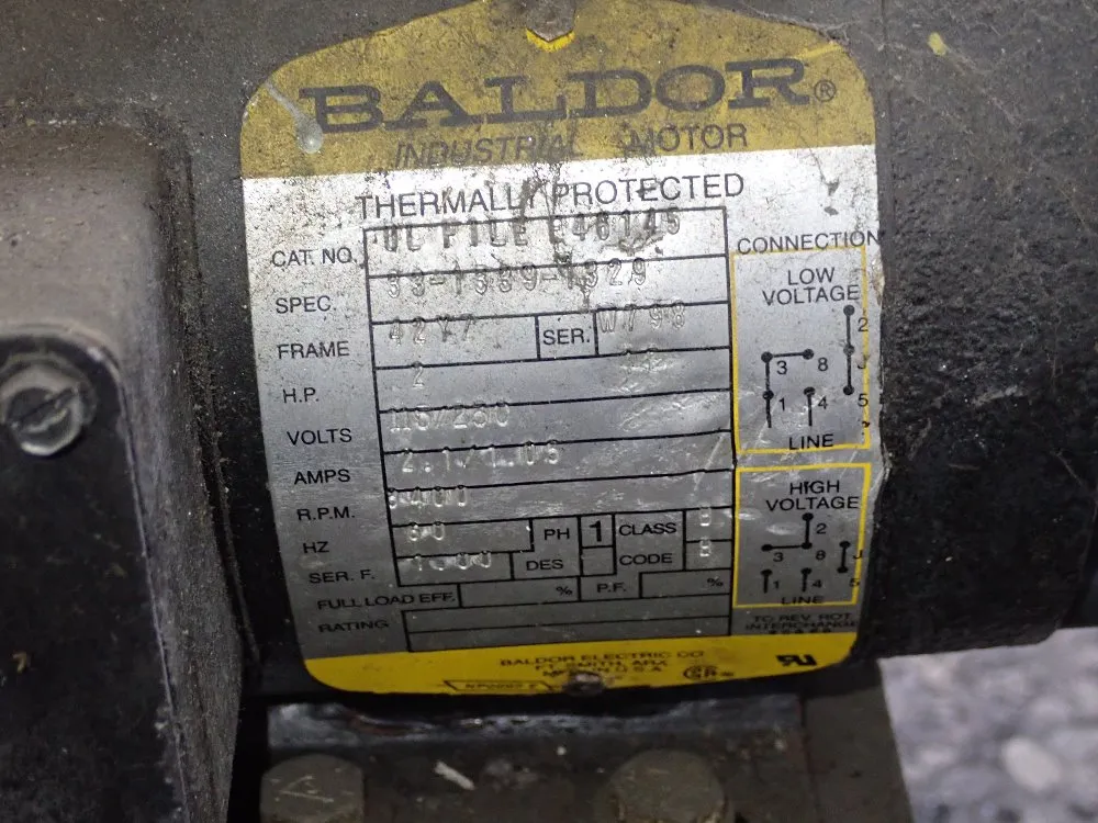 Ferranti Sciaky 100 Kva Spot Welder - Pmm 2tcm